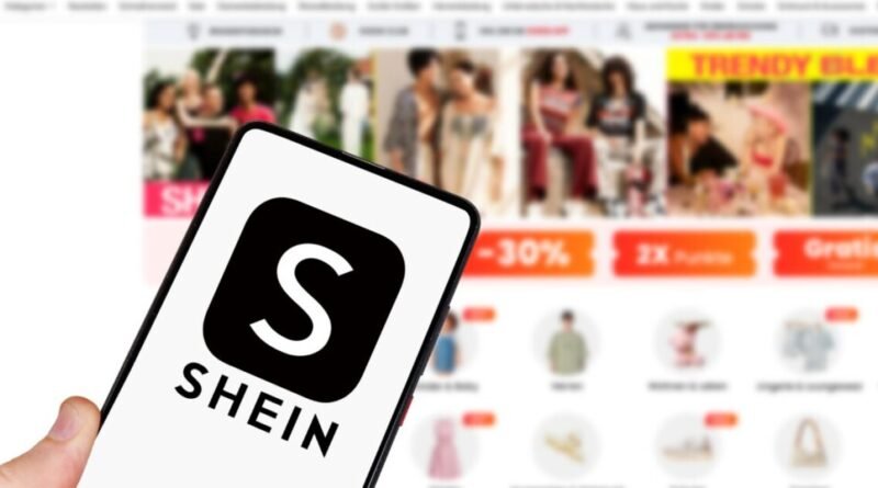 Shein realiza IPO em Hong Kong com avaliação inferior a rodadas anteriores