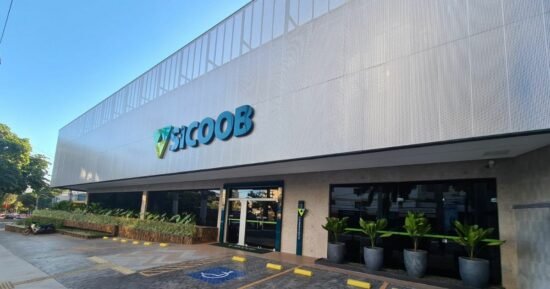 Sicoob comercializa 88,7 mil cotas de consórcio em apenas 12 dias e movimenta R$ 13,2 bilhões