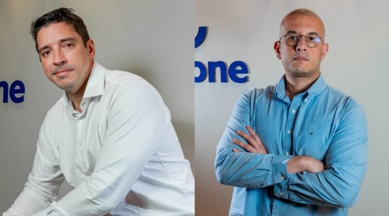 Skyone investe em vibe coding para descentralizar criação de aplicações