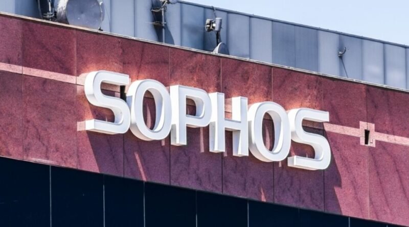 Sophos firma parceria estratégica com a OpenAI
