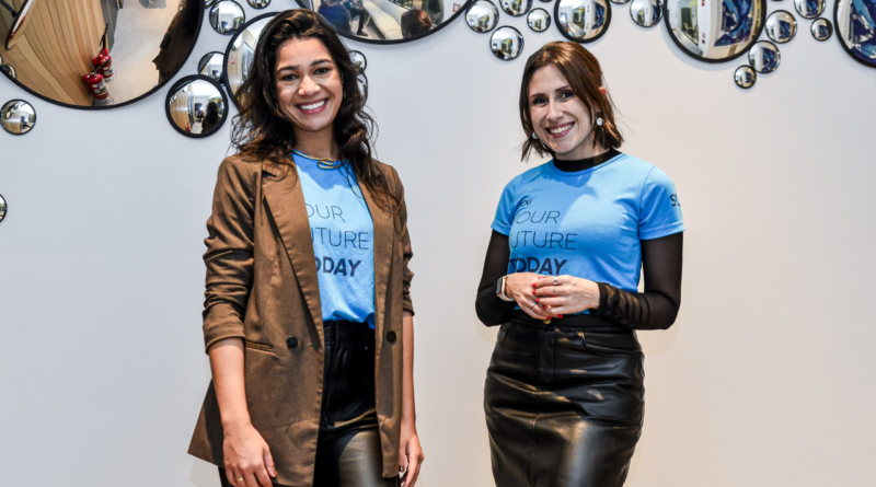 SOU se torna cliente zero da Microsoft Copilot em operação de marketing com inteligência artificial