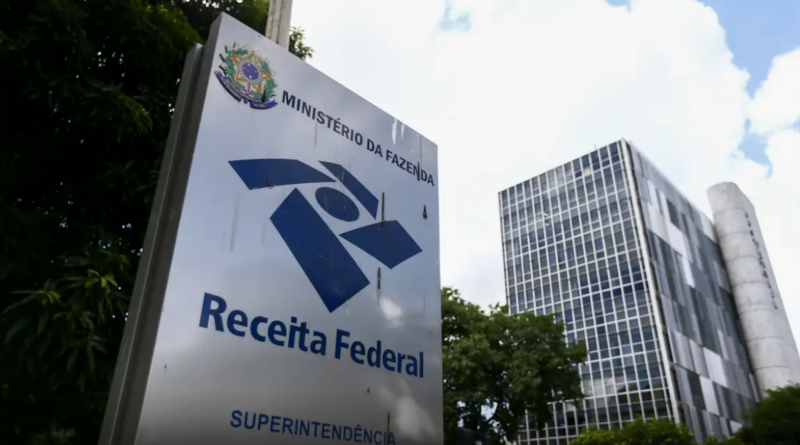 Split payment entre empresas será obrigatório apenas em 2028