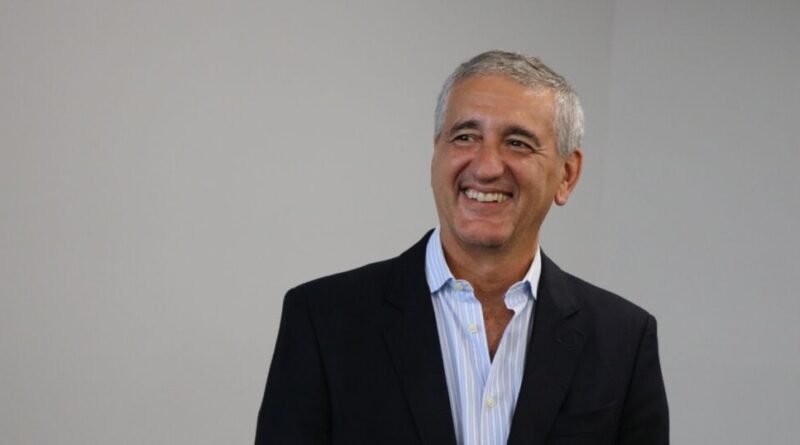 Stefanini IHM renomeia-se para Stefanini Manufacturing e reestrutura operações
