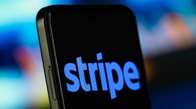 Stripe adquire startup de IA OpenRouter por mais de US$ 7 bilhões