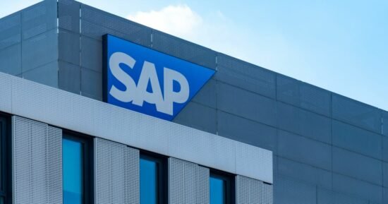 Tenda transfere SAP para nuvem e melhora performance de relatórios em 80%