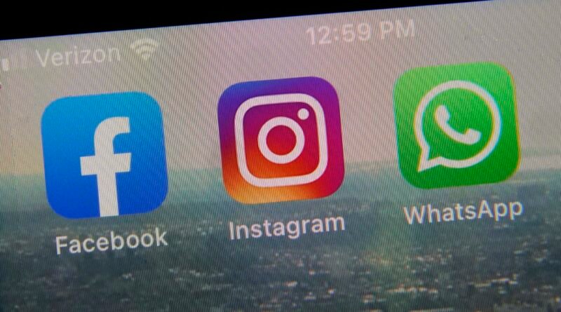 Testemunhas afirmam que proprietária do Instagram tinha conhecimento sobre falhas em recursos de segurança para menores durante processo nos EUA