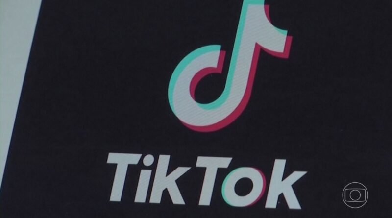 TikTok concorda em pagar US$ 400 milhões nos EUA para encerrar processo por suposta violação de privacidade de crianças