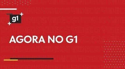 Tragédia em Mina Ilegal: Oito Corpos Descobertos no Equador