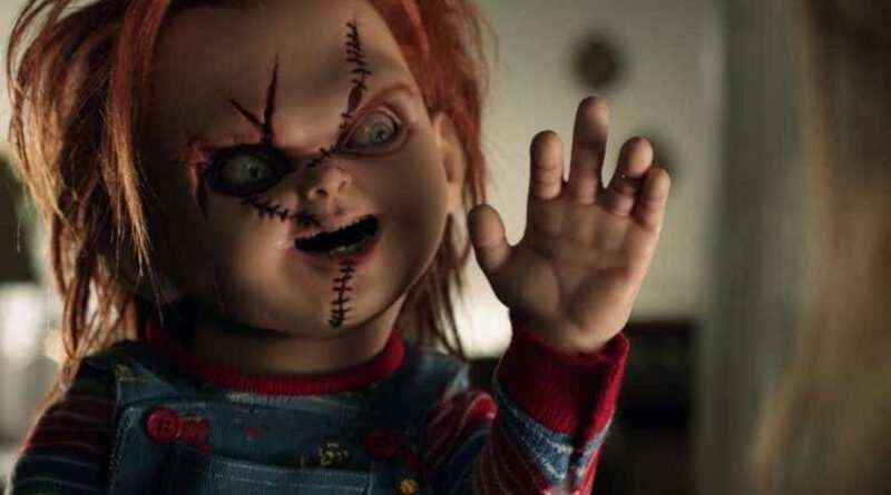 TRE determina a remoção de vídeo de petista que compara Tarcísio a boneco Chucky