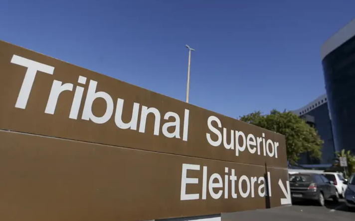 Tribunal Superior Eleitoral registra mais de 3,4 mil denúncias de irregularidades nas campanhas eleitorais