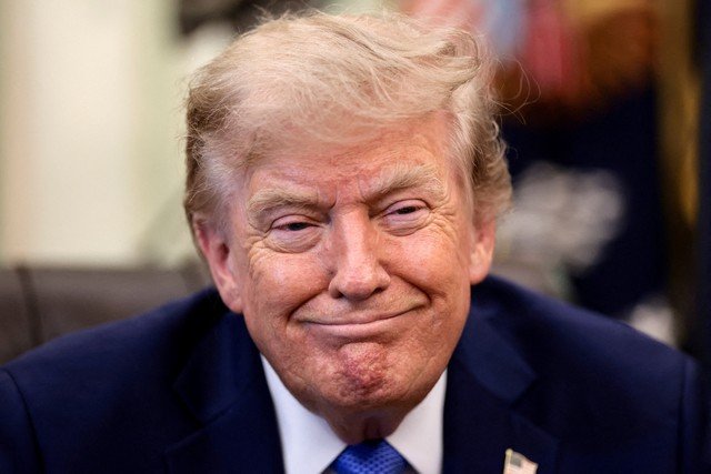 Trump conquista vitória histórica na Suprema Corte dos EUA sobre votação pelo correio