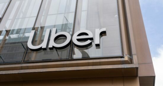 Uber Freight apura ataque cibernético após hackers reivindicarem roubo de 1 milhão de arquivos