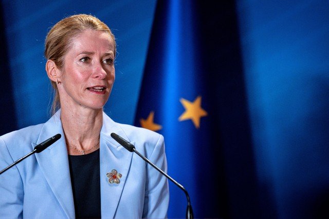 União Europeia se prepara para um novo golpe: sanções mais duras contra a Rússia à vista