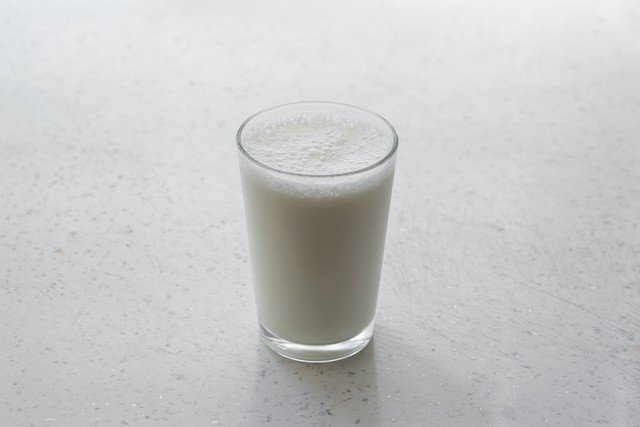 Variação dos preços dos alimentos em julho: produtos que subiram e aqueles que ficaram mais baratos