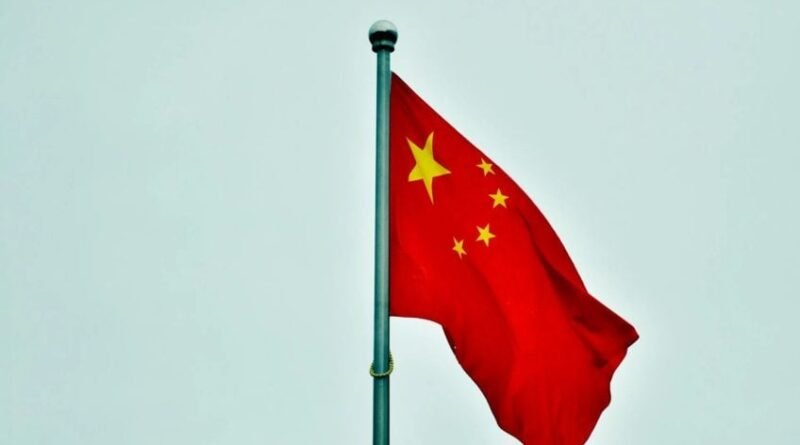 Vendas no varejo da China apresentam desaceleração inesperada