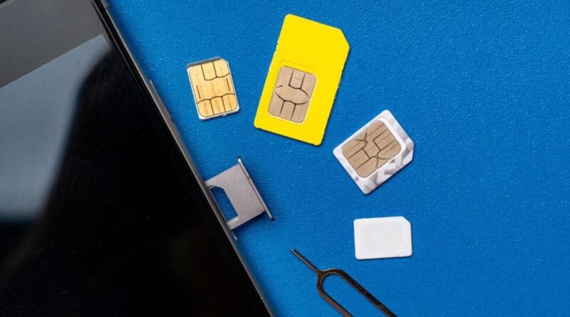 Vulnerabilidade em SIM cards expõe smartphones, dispositivos IoT e carregadores de veículos elétricos a invasões