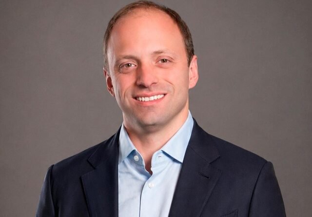 Wesley Batista Filho é nomeado novo CEO global da JBS