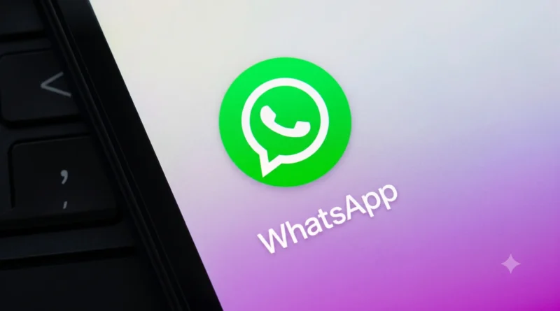 WhatsApp lança ferramenta para gerenciar arquivos de Canais e liberar espaço