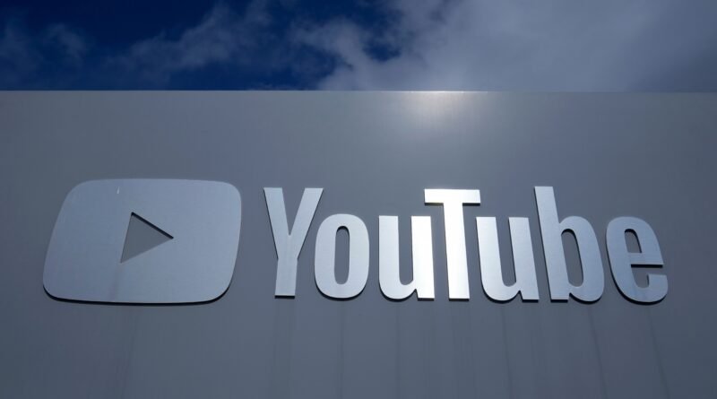 YouTube aumenta exigência de horas de exibição para novos criadores monetizarem vídeos na plataforma