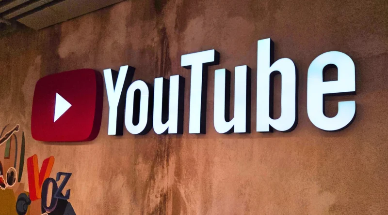 YouTube testa novo design do player de vídeo no Android