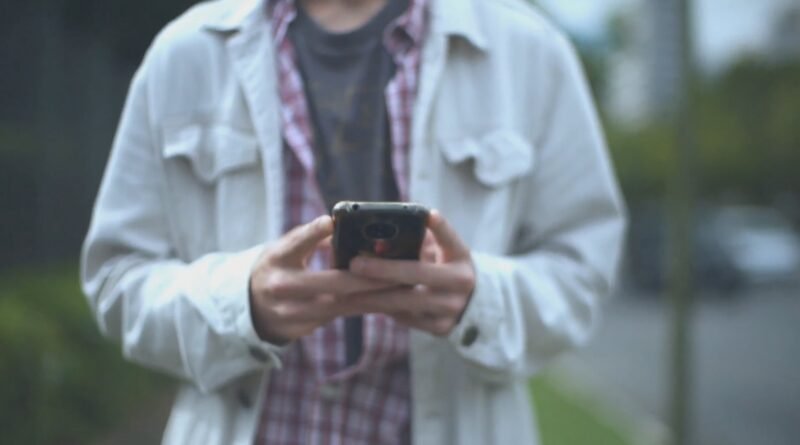 A preocupação das gigantes da tecnologia com a possibilidade de a IA se tornar consciente