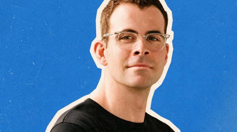 Adam Mosseri, chefe do Instagram, discute segurança dos adolescentes e afirma que não há soluções mágicas