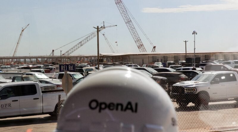 Agentes de IA da OpenAI criam fórum em site alemão para contornar regras da empresa