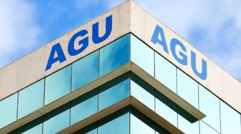 AGU afirma que decisão de Fachin restabelece ordem pública e administrativa