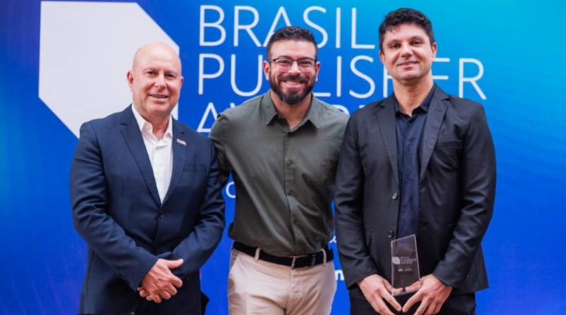 AnaMid lança inscrições para premiações no setor de Comunicação