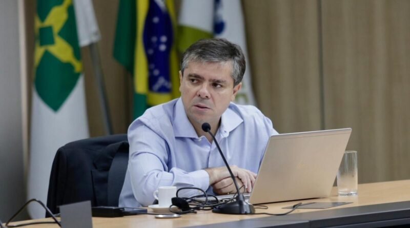 Aneel considera adiar leilão de baterias por 30 dias caso Congresso altere legislação