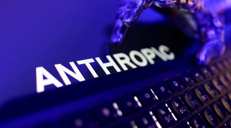 Anthropic revela que países utilizaram sua IA para propaganda e potencial desenvolvimento de armas biológicas, segundo 'NYT'
