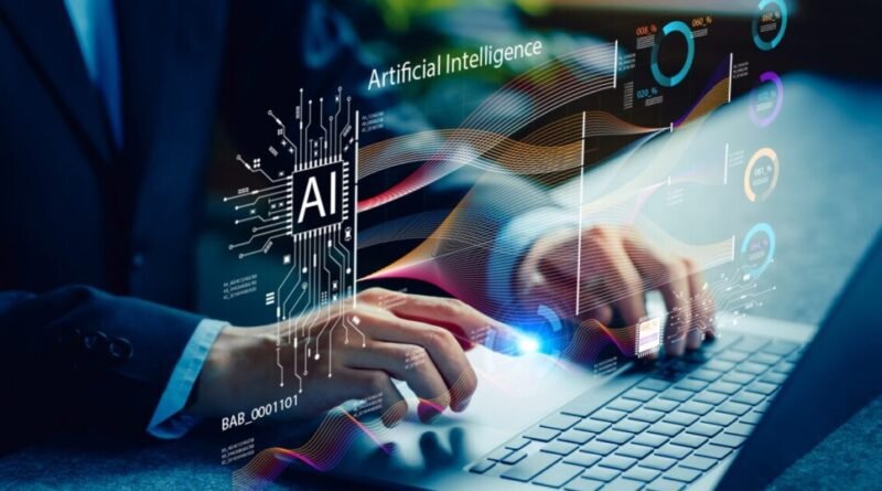 Apenas 22% das organizações conseguem escalar inteligência artificial com sucesso em múltiplas unidades de negócios