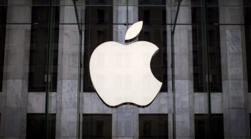 Apple anuncia lançamento do primeiro iPhone dobrável e revisita inovações de gerações anteriores
