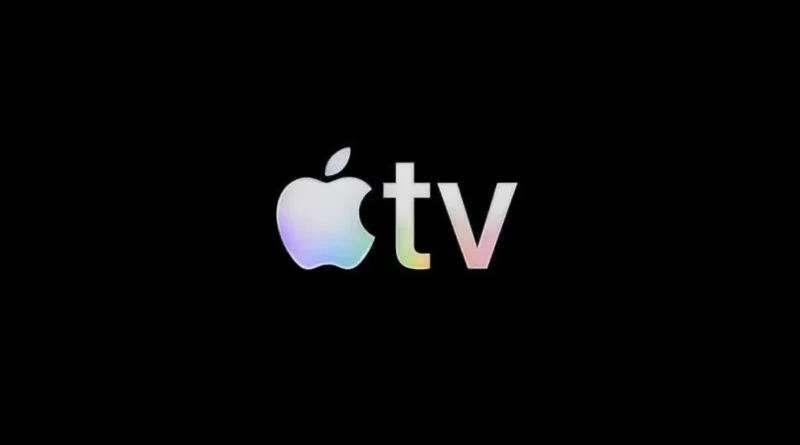 Apple oferece pacote do iCloud+ com acesso gratuito ao Apple TV e Arcade em mais de 100 países