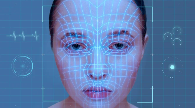 Apps de namoro adotam reconhecimento facial para criação de perfis