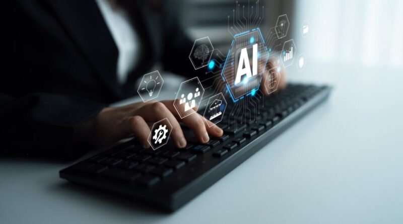 B3 aumenta eficiência e reduz em 35% o tempo de entrega com inteligência artificial