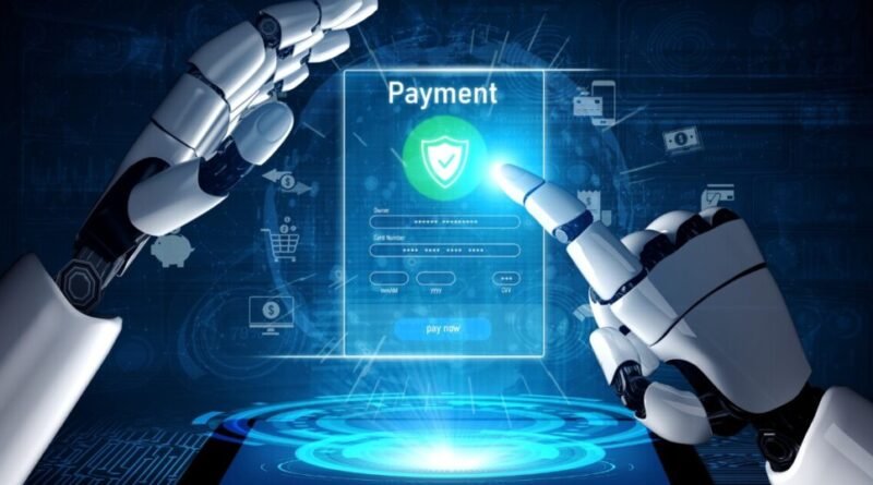 Bancos brasileiros se destacam na aplicação de inteligência artificial para prevenção de fraudes em tempo real