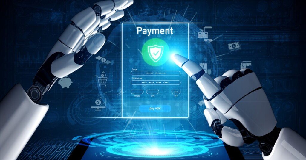 Bancos brasileiros se destacam na aplicação de inteligência artificial para prevenção de fraudes em tempo real