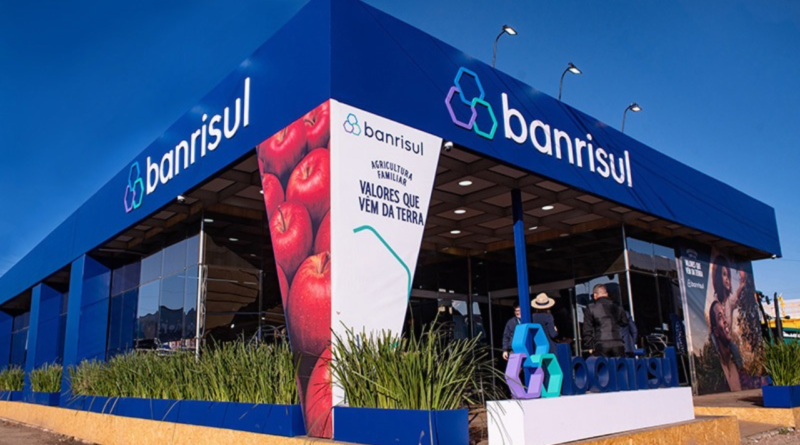 Banrisul conclui participação na Expointer com expectativas positivas para o agronegócio gaúcho