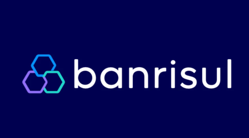 Banrisul é o líder no Ranking Top 5 do Banco Central para projeções do PIB