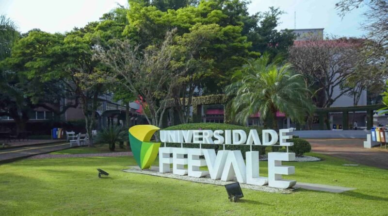 BAR promove encontro de especialistas e entusiastas em Inteligência Artificial na Feevale