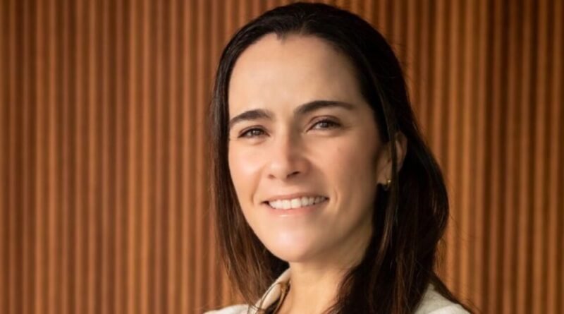 BCP, maior banco do Peru, capacita 2 mil funcionários com IA generativa em contact center