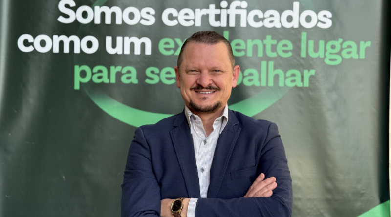 Bom Princípio Alimentos une DaMagrinha e Cacau Gramado em nova etapa