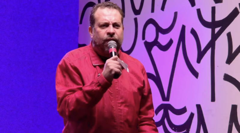Boulos afirma que Mendonça não pode pautar eleição em jogo empatado
