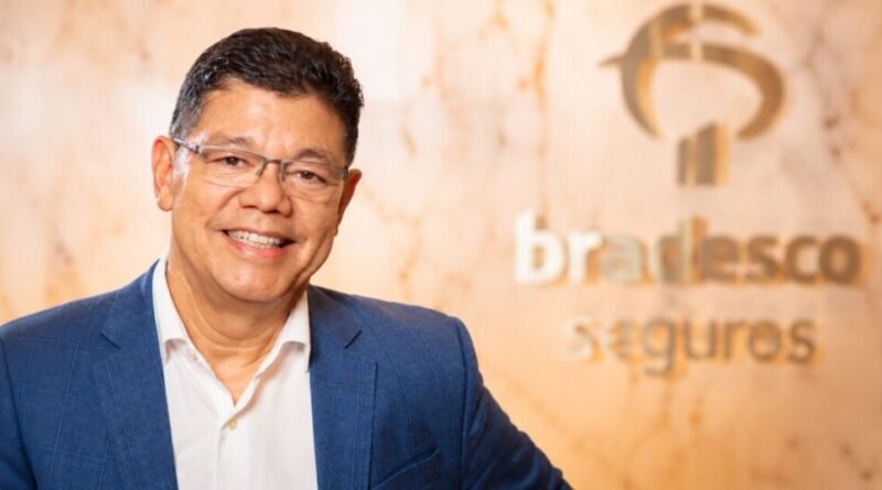 Bradesco Seguros amplia uso de IA, mas mantém gestão humana em sinistros e saúde