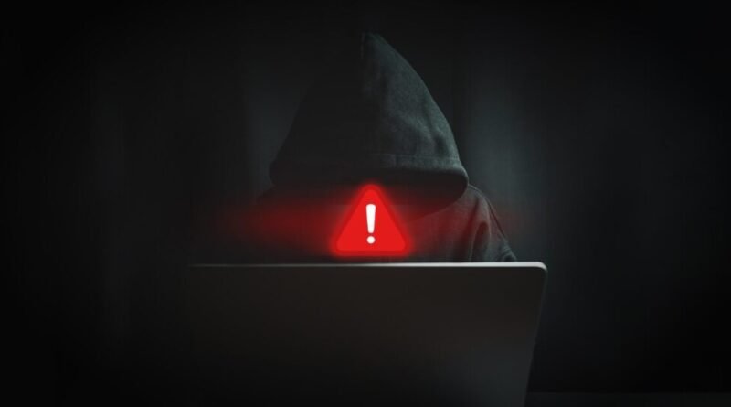 Brasil atinge recorde de ataques de ransomware em agosto, revela monitoramento