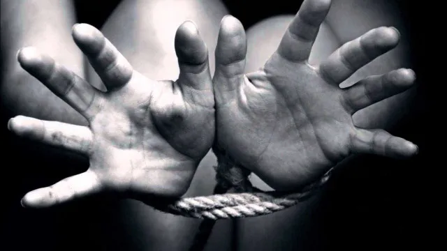 Brasileiros em Madagascar denunciam tráfico humano e solicitam apoio