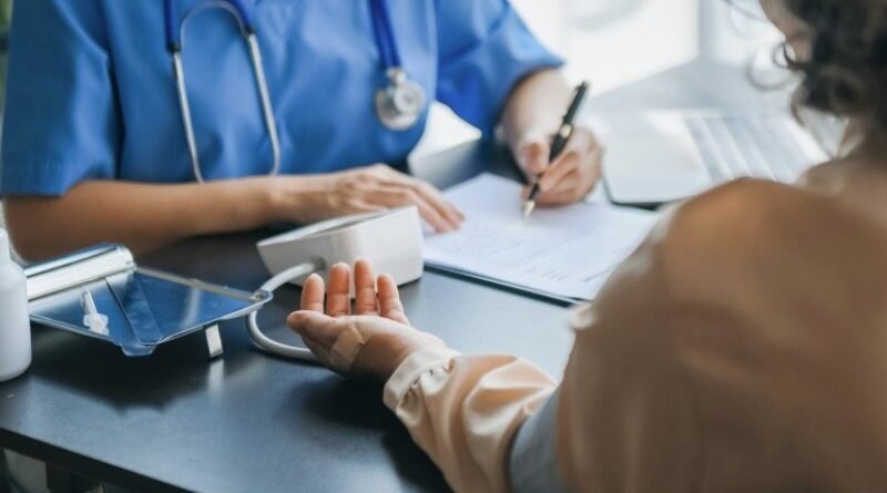 Câmara aprova nova política de vigilância sanitária para hospitais privados