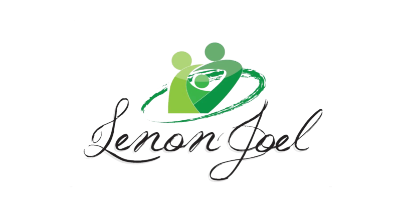 Caminhada pela Paz celebra 20 anos da morte de Lenon Joel em São Leopoldo
