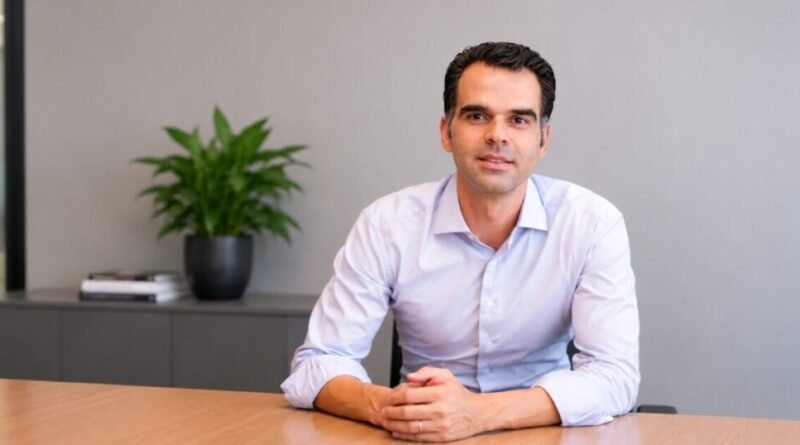 Capacidade de julgamento se destaca como competência essencial para CIOs na era contemporânea